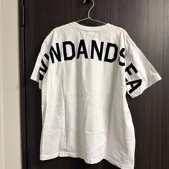 は様 ベイビーわるきゅーれ エブリデイ！ UGUISUDANI Tシャツ - メルカリ