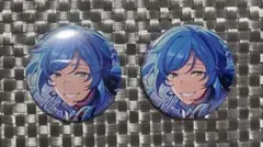 あんスタ 深海奏汰 コレ缶