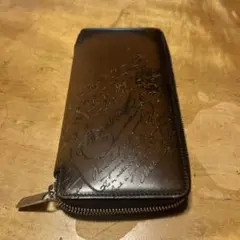 Item thumbnail for item 4799c85f-e6c4-435c-b2b0-620c4fa4b099