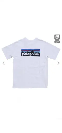 Item thumbnail for item 832f0406-c554-4677-af60-da3f9cd307f9