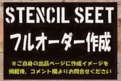 Item thumbnail for item c5d91fa6-c9d3-4025-b87b-fb0268e2c79b