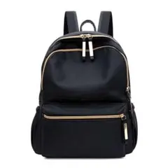 Item thumbnail for item 430b56c8-be8e-4ac5-a3b2-21c1044db16d