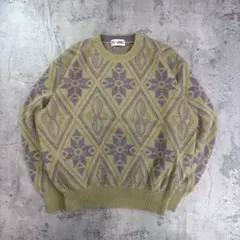 Item thumbnail for item 2f1aeb08-47ee-48d3-aef7-919256ab6e9a