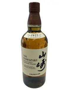 2026年最新】山崎ノンエイジの人気アイテム - メルカリ