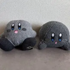 2026年最新】ブラックフライデー カービィの人気アイテム - メルカリ