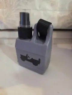 Item thumbnail for item c08429e3-8738-4572-b797-7207d8720da7