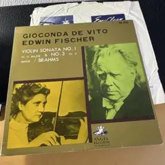 Item thumbnail for item 7e59a65f-901b-4a34-ad7a-c9b50a9bf3ea