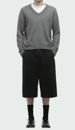 Item thumbnail for item 3dd1a80f-1f5a-471a-a6d6-a2ede42cbc77