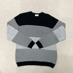 Item thumbnail for item 78b49d41-7204-4e54-81cf-9fa8ae60c17e