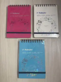 2026年最新】ロルバーン 文具女子博の人気アイテム - メルカリ