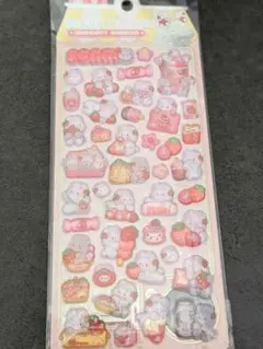 Item thumbnail for item 161b7bf6-97aa-4a86-b4f0-2597cca0a3ab