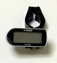 Item thumbnail for item 58933b04-ef84-40e8-a651-ecb416def852