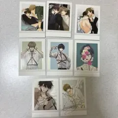 2026年最新】西条高人の人気アイテム - メルカリ