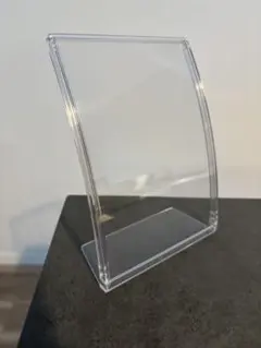 メニューホルダー　写真ホルダー　24個セット　結婚式