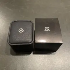 メンプロ　川村壱馬　earring(未使用)