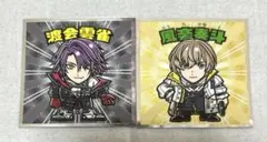 2026年最新】ビックリマン風の人気アイテム - メルカリ