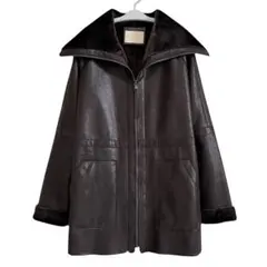 2026年最新】アドルフォドミンゲス コートの人気アイテム - メルカリ