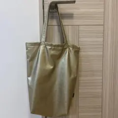 Item thumbnail for item ed64a112-e8ab-41fa-9695-5d912e478b12