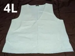 Item thumbnail for item fd580577-368b-4f8d-9328-2d63a5240587