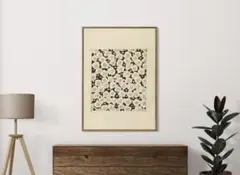 Item thumbnail for item 82cf6b36-9874-49d9-a850-5516aa82b807