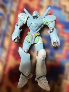 2025年最新】リボルテック イングラムの人気アイテム - メルカリ