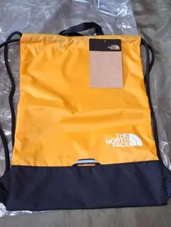 THE NORTH FACE ジュニア リュック ナップサック