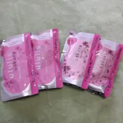 sumusioouu...様 リクエスト 2点 まとめ商品