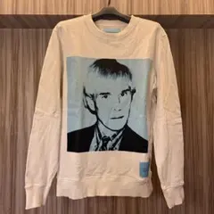 Item thumbnail for item 9cadcca3-8ddf-43f2-92a3-6d79e3bafbb1