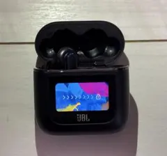 2026年最新】jbl TOUR pro 2 イヤホンのみの人気アイテム - メルカリ