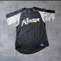 けん様 リクエスト 2点 まとめ商品