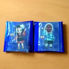 Item thumbnail for item f0f9742a-58a9-4a77-9110-bc64d613889b