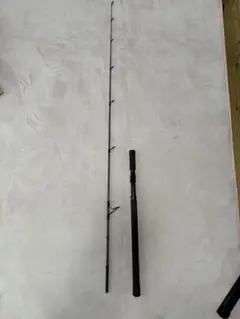 Item thumbnail for item d7a674bb-f4ff-47da-8911-51594536e88e