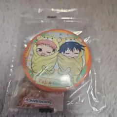 呪術廻戦 虎杖悠仁 伏黒恵