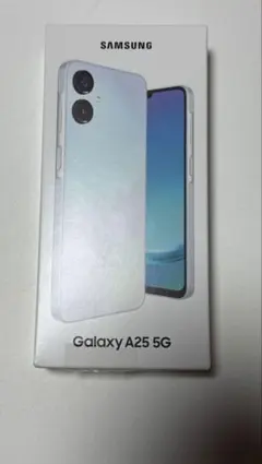 2025年最新】Samsung galaxy a25 5gの人気アイテム - メルカリ