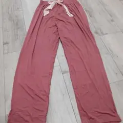 Item thumbnail for item 4435059d-85fc-442a-a160-3187f7c61050