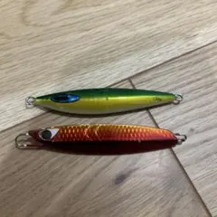 ソルスト様 リクエスト 2点 まとめ商品