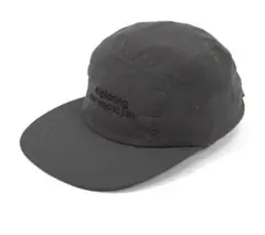 2026年最新】ムーンライトギア キャップの人気アイテム - メルカリ