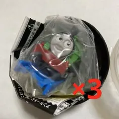 【専用】カプセルプラレール　トーマス