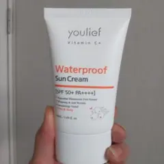 ショーン様 リクエスト 2点 まとめ商品