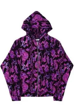 Item thumbnail for item 849fe522-5ae3-4d1b-8971-ebaa721ce8f2