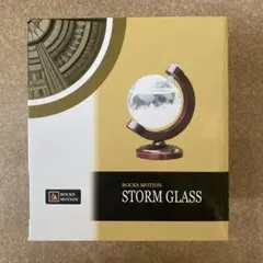 Item thumbnail for item 18587810-f7bb-4fb3-a144-4bb894ef2191