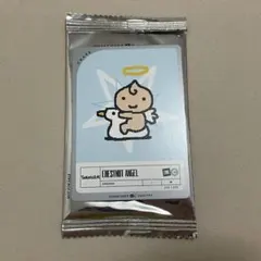 P*様 CASETiFY たまごっち ぎんじろっち チェイスカード - メルカリ