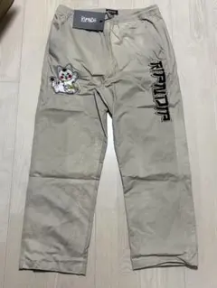 Item thumbnail for item ab4d644a-1c60-4717-be54-865fd3d4f532