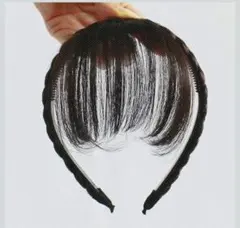 Item thumbnail for item 8273f157-3fab-40f2-acde-796012bf99f9