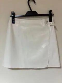 Item thumbnail for item e71a882a-ea47-4bc0-9082-f6b7c13d3236