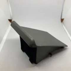 Item thumbnail for item 5aa4a222-6efc-4453-b1a4-aedb9dd6f4df