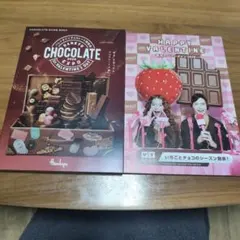 Item thumbnail for item d0b6926c-15cc-40bf-bb71-7f6189f1debb