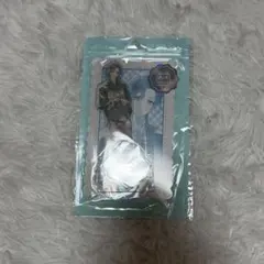 【新品未開封】にじさんじ 叶 ChroNoiR 8th アクリルスタンド