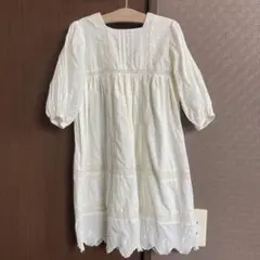 Bonjour diary ワンピース