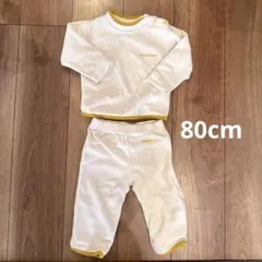 Item thumbnail for item e2df6e40-148e-42c6-88e3-98b513b394f4